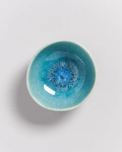 Alcachofra - 11cm greenblue
