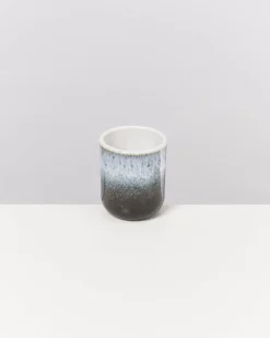 Alcachofra - Espressocup black