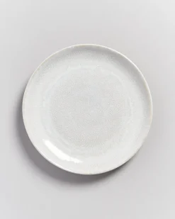 Amado Geschirr-Set weiß 32-teilig