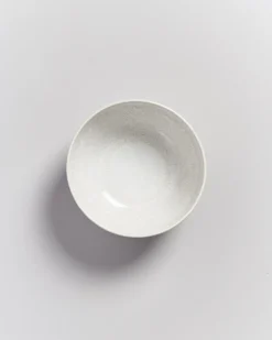 Amado Geschirr-Set weiß 32-teilig