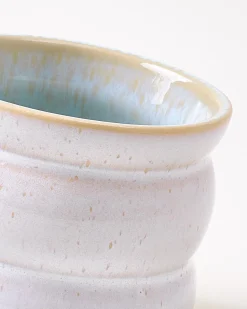 Areia - Bubble cup small azure