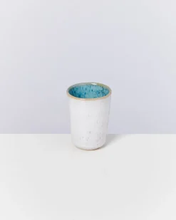 Areia - Espressocup aqua