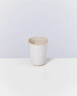 Areia - Espressocup sand