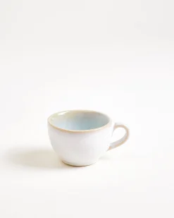 Areia - Espressomug classic azure