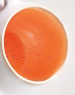 Areia - Espressomug pink