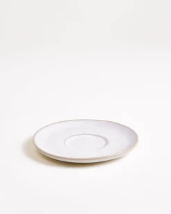 Areia - Espresso saucer