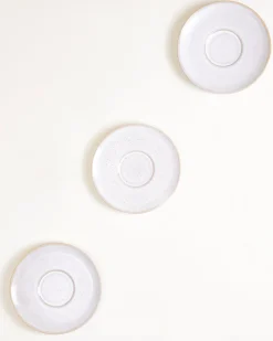 Areia - Espresso saucer