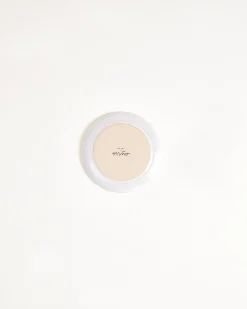 Areia - Espresso saucer