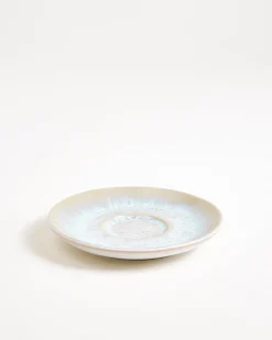 Areia - Espresso saucer classic azure