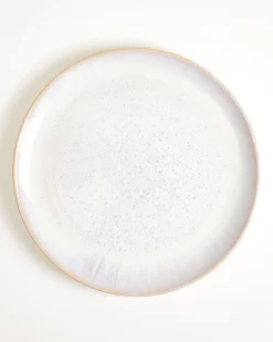 Areia Geschirr-Set sand 32-teilig