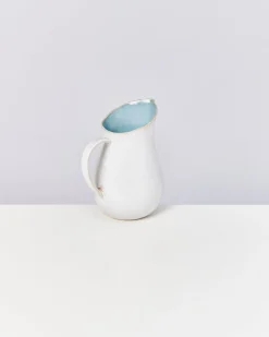 Areia Krug aqua