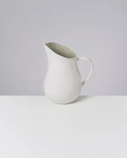 Areia Krug grau