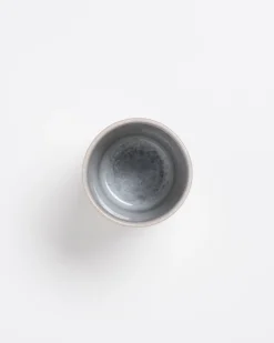 Areia - Large cup gray