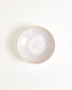 Areia - Mini Plate deep sand