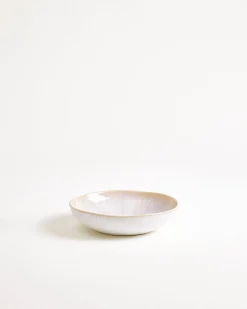 Areia - Mini Plate deep sand