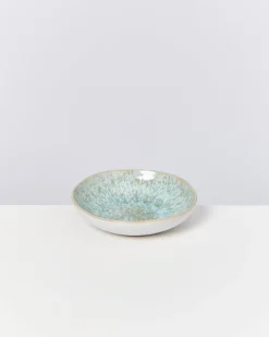 Areia - Mini Plate mint