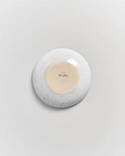 Areia - Mini Plate mint
