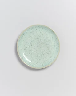 Areia Miniteller mint