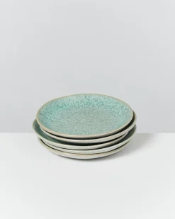 Areia Miniteller mint