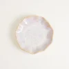 Areia Miniteller shell sand