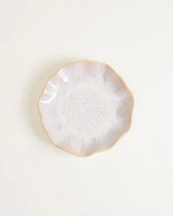 Areia Miniteller shell sand