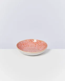 Areia Miniteller tief pink