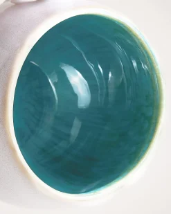 Areia - Mug big aqua
