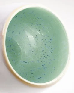 Areia - Mug big mint