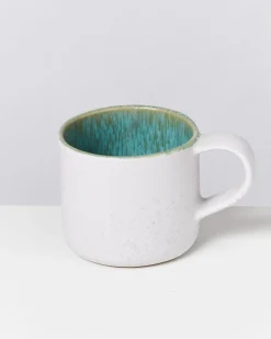 Areia - Mug big mint
