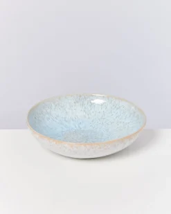 Areia Pastateller classic azur