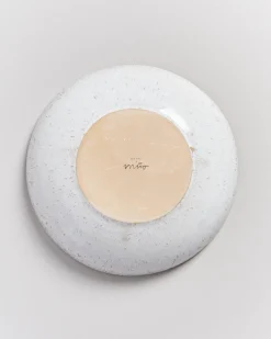 Areia Pastateller classic azur