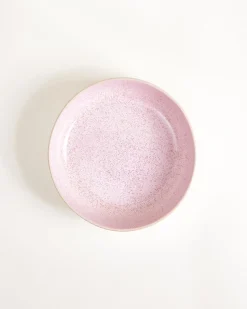 Areia Pastateller modern rosé