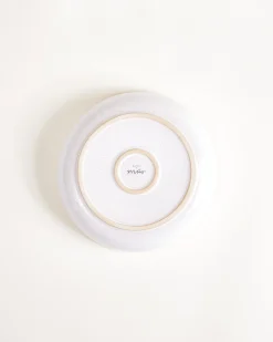Areia Pastateller modern rosé