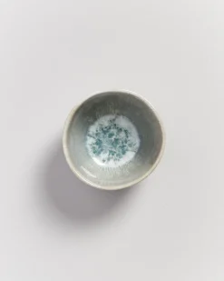 Areia Saucenschälchen klein grau