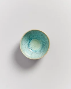 Areia Saucenschälchen klein mint