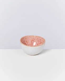 Areia Saucenschälchen klein pink