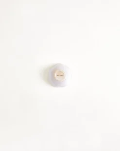 Areia Saucenschälchen klein shell sand