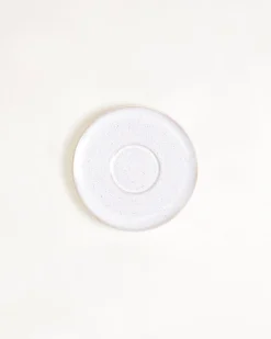 Areia - Saucer big