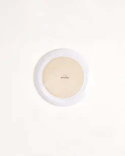 Areia - Saucer big