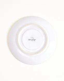 Areia - Saucer big classic azure