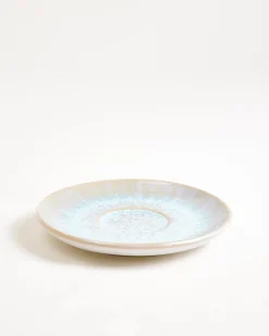 Areia - Saucer small classic azure