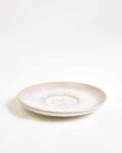 Areia - Saucer small classic sand