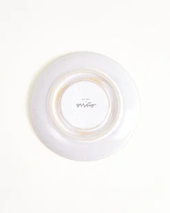Areia - Saucer small classic sand