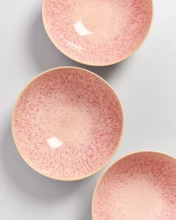 Areia Servierschale klein pink