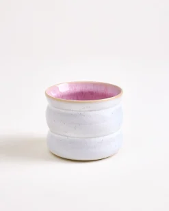 Areia - Small cup Bubble rosé
