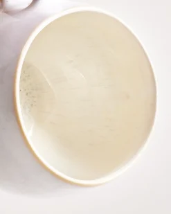 Areia Tasse groß sand 4er-Set