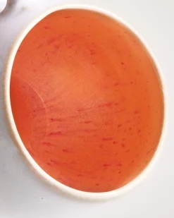 Areia Tasse klein pink 6er-Set