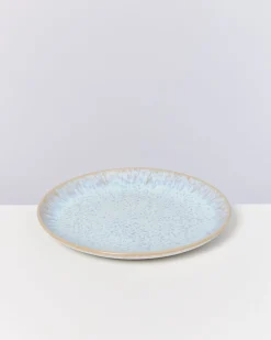 Areia Teller klein classic azur