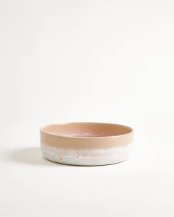 Coimbra - Cereal bowl mix Set of 4