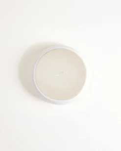 Coimbra - Cereal bowl modern apricot